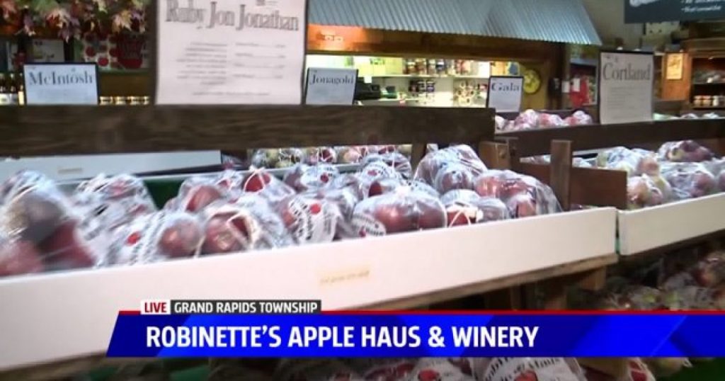 facebook-blocking-robinette's-posts-from-being-shared,-viewers-say