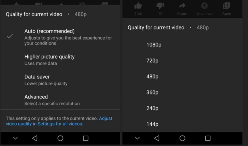 youtube-setting-allows-users-to-choose-a-default-video-quality