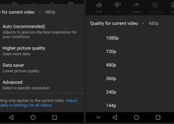 youtube-setting-allows-users-to-choose-a-default-video-quality