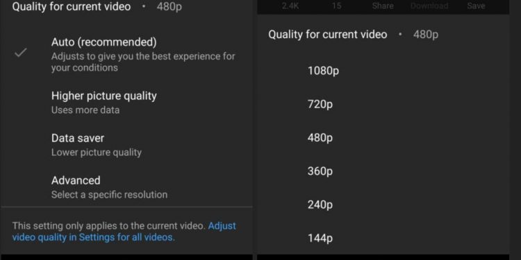 youtube-setting-allows-users-to-choose-a-default-video-quality