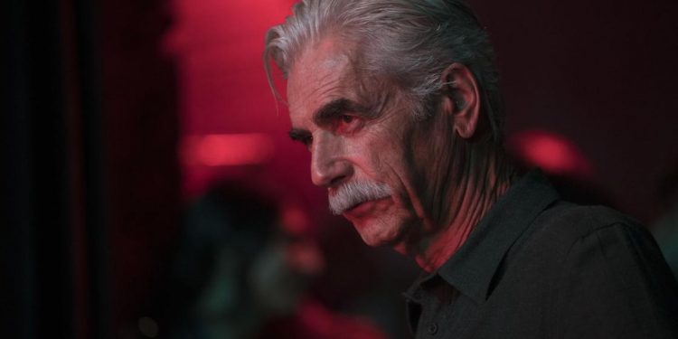 twitter-erupts-over-sam-elliott-tv-ad-for-joe-biden-during-world-series