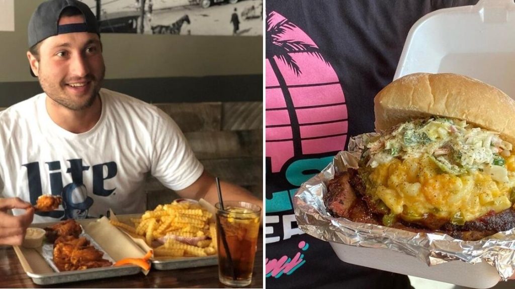 buffalo-bodega-spotlights-hidden-food-gems-through-instagram