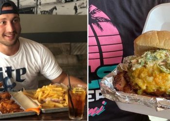 buffalo-bodega-spotlights-hidden-food-gems-through-instagram