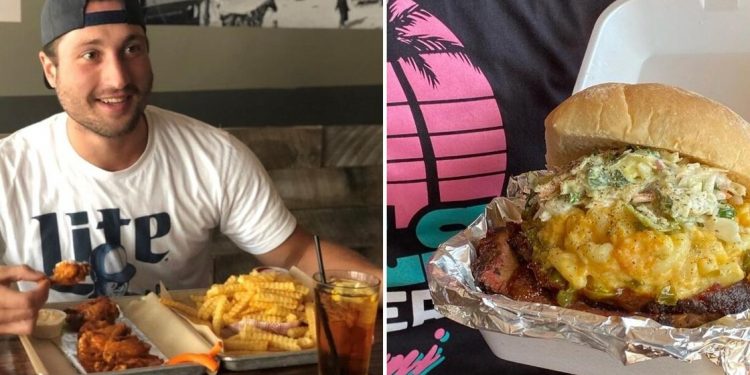 buffalo-bodega-spotlights-hidden-food-gems-through-instagram