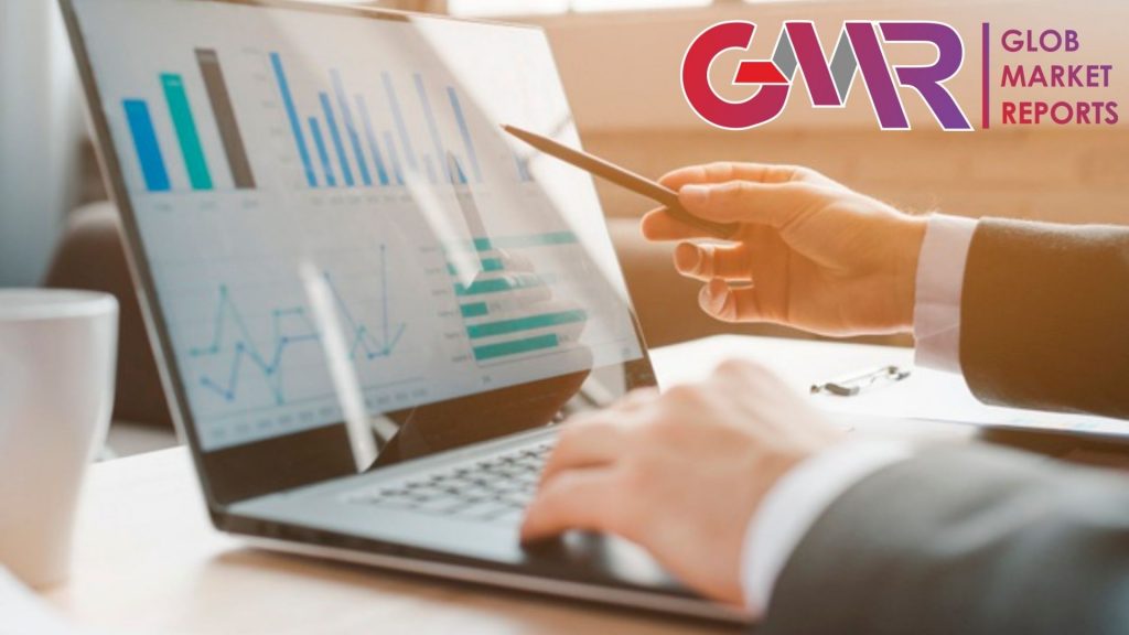 impact-of-covid-19-on-e-recruitment-market:-value-chain,-dynamics-and-key-players-recruit-…