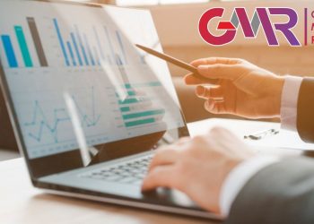 impact-of-covid-19-on-e-recruitment-market:-value-chain,-dynamics-and-key-players-recruit-…