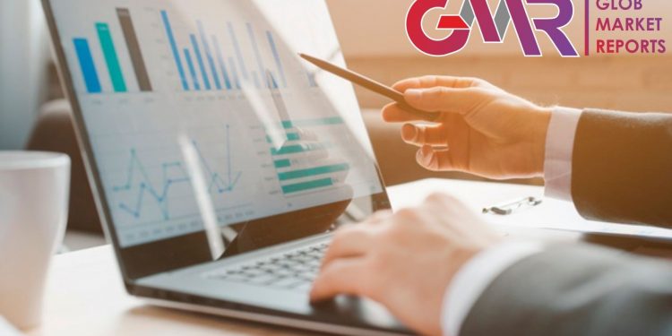 impact-of-covid-19-on-e-recruitment-market:-value-chain,-dynamics-and-key-players-recruit-…