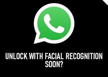 whatsapp-to-get-face-unlock-on-android-smartphones-in-the-future