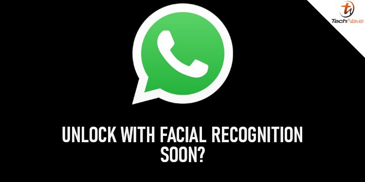 whatsapp-to-get-face-unlock-on-android-smartphones-in-the-future
