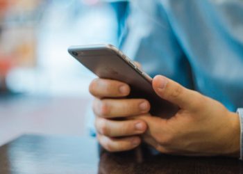 new-whatsapp-scam-targets-job-seekers