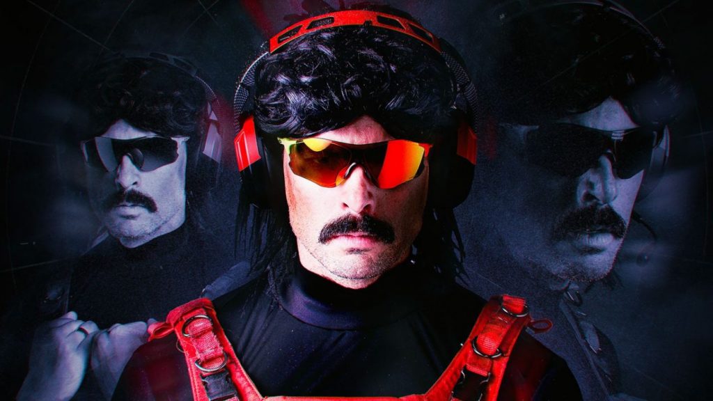 drdisrespect-takes-a-subtle-dig-at-twitch-following-the-dmca-fiasco