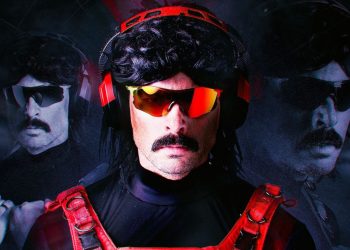 drdisrespect-takes-a-subtle-dig-at-twitch-following-the-dmca-fiasco