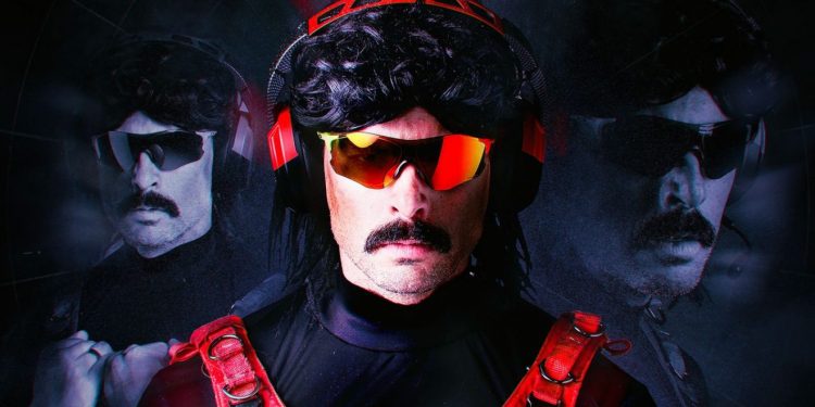drdisrespect-takes-a-subtle-dig-at-twitch-following-the-dmca-fiasco