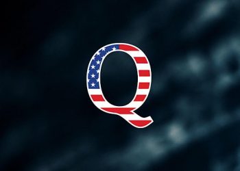 facebook,-spotify,-and-vimeo-continue-the-qanon-crackdown