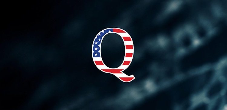 facebook,-spotify,-and-vimeo-continue-the-qanon-crackdown