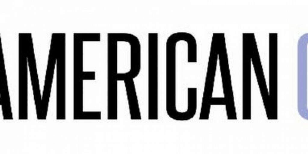 the-american-opera-project-announces-first-glimpse,-a-video-album