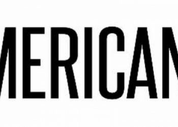 the-american-opera-project-announces-first-glimpse,-a-video-album