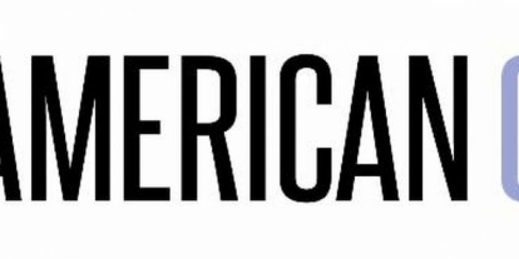 the-american-opera-project-announces-first-glimpse,-a-video-album