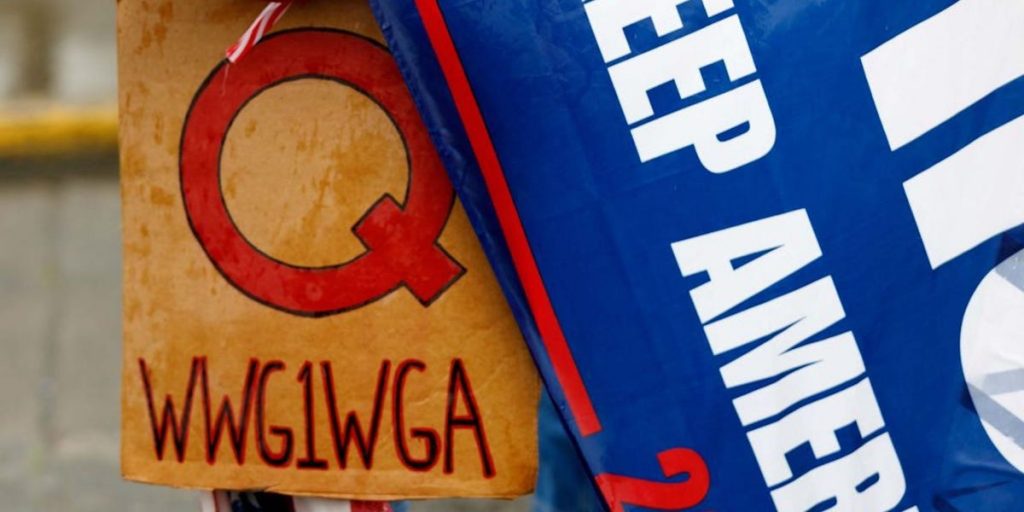 vimeo-removes-some-qanon-conspiracy-theory-videos-after-youtube-crackdown