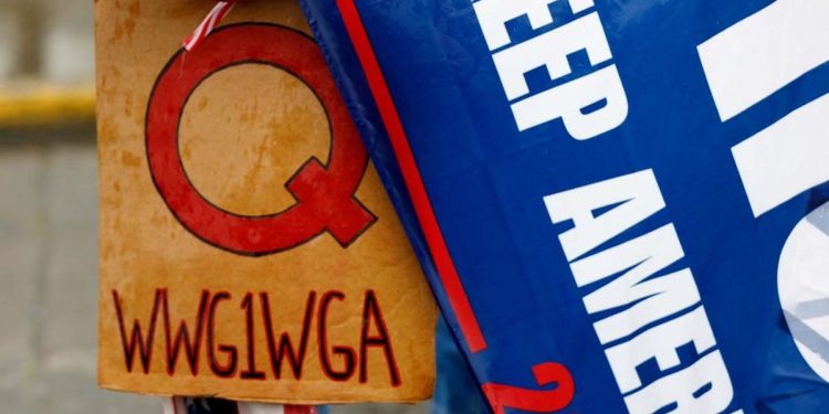 vimeo-removes-some-qanon-conspiracy-theory-videos-after-youtube-crackdown