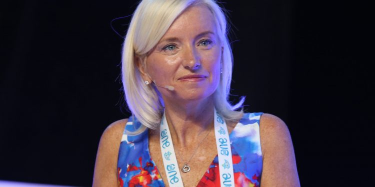 facebook's-ad-chief-explains-how-the-boycotts-changed-the-company