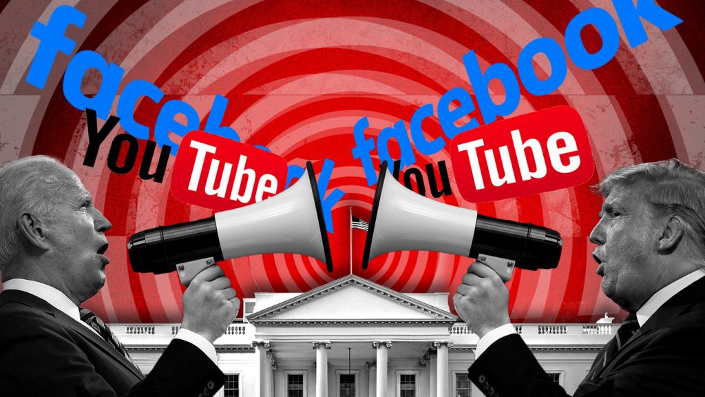 trump's-advantage-over-biden-in-spending-on-facebook-and-google-ads-—-in-one-chart