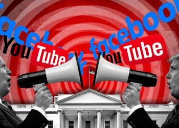 trump's-advantage-over-biden-in-spending-on-facebook-and-google-ads-—-in-one-chart