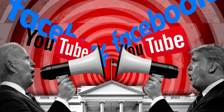 trump's-advantage-over-biden-in-spending-on-facebook-and-google-ads-—-in-one-chart