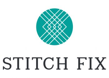 stitch-fix-adds-neal-mohan,-chief-product-officer,-youtube-and-svp,-google,-to-board-of-directors