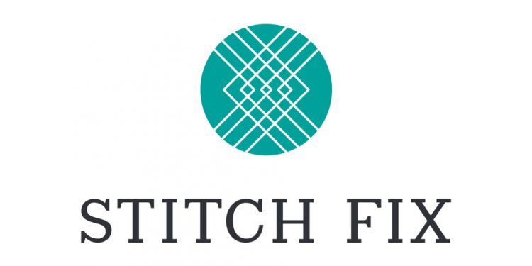 stitch-fix-adds-neal-mohan,-chief-product-officer,-youtube-and-svp,-google,-to-board-of-directors
