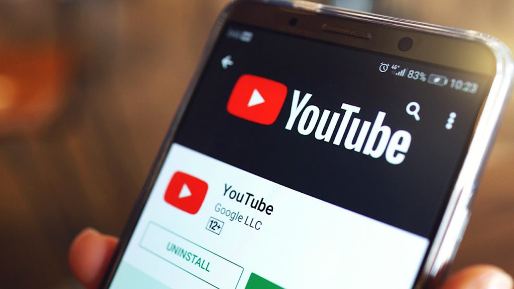 an-expected-feature-is-coming-to-youtube-for-years