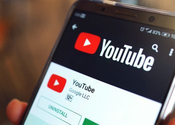 an-expected-feature-is-coming-to-youtube-for-years