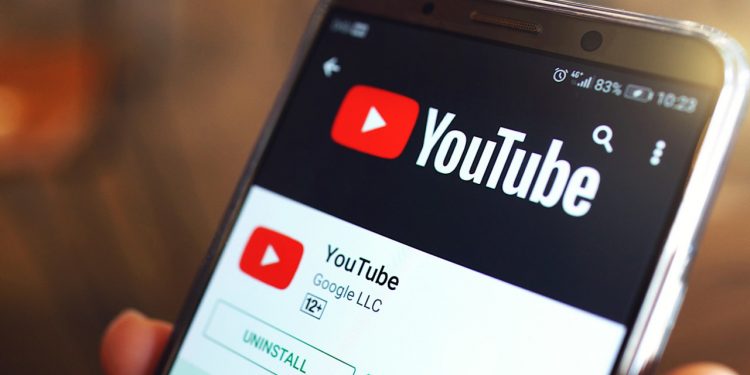 an-expected-feature-is-coming-to-youtube-for-years