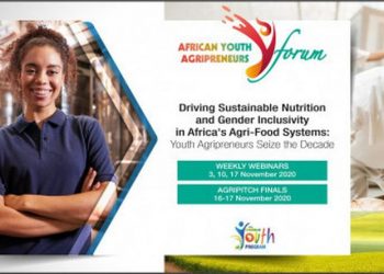 african-development-bank-agripitch-competition:-$120000-in-prizes-on-offer-during-african-youth-…