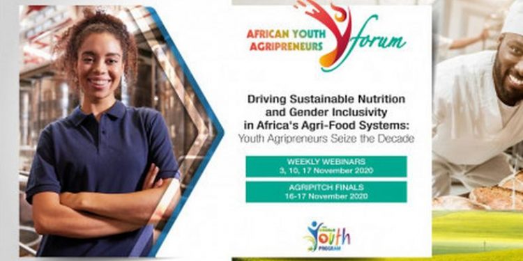 african-development-bank-agripitch-competition:-$120000-in-prizes-on-offer-during-african-youth-…