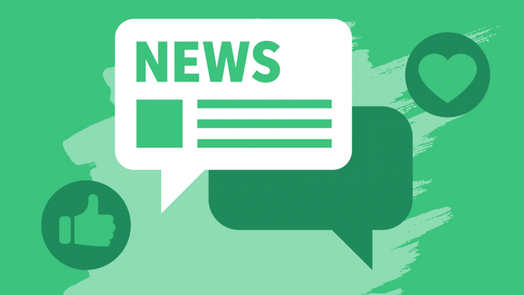 debate-sets-stage-for-anti-conservative-bias-charges-against-facebook-and-twitter-over-hunter-…