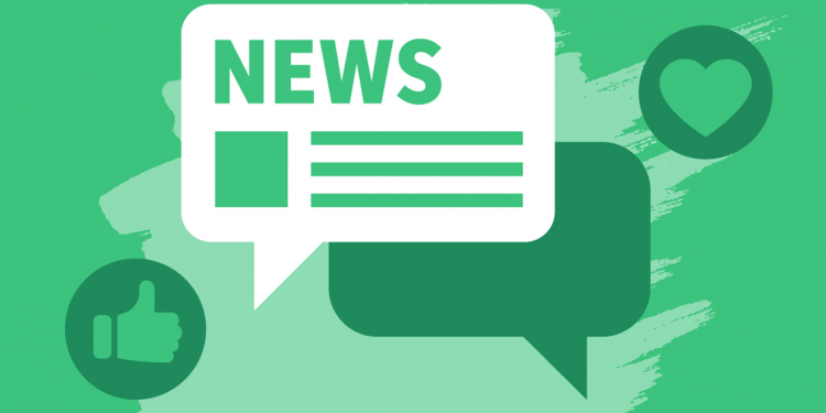 debate-sets-stage-for-anti-conservative-bias-charges-against-facebook-and-twitter-over-hunter-…