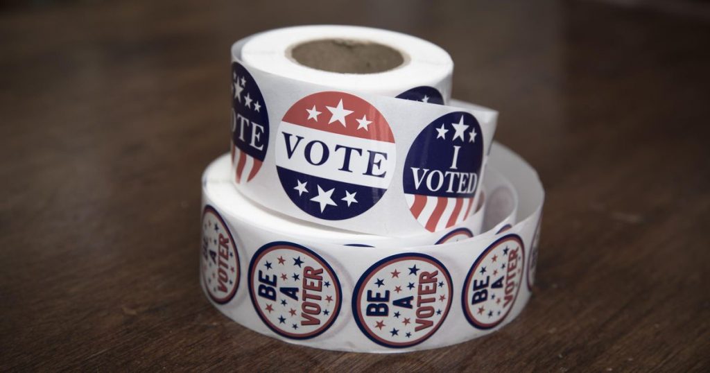 twitter-wants-to-help-voters-cast-their-ballots-early