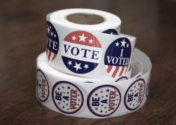 twitter-wants-to-help-voters-cast-their-ballots-early