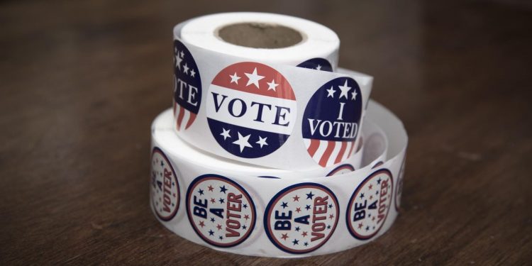 twitter-wants-to-help-voters-cast-their-ballots-early