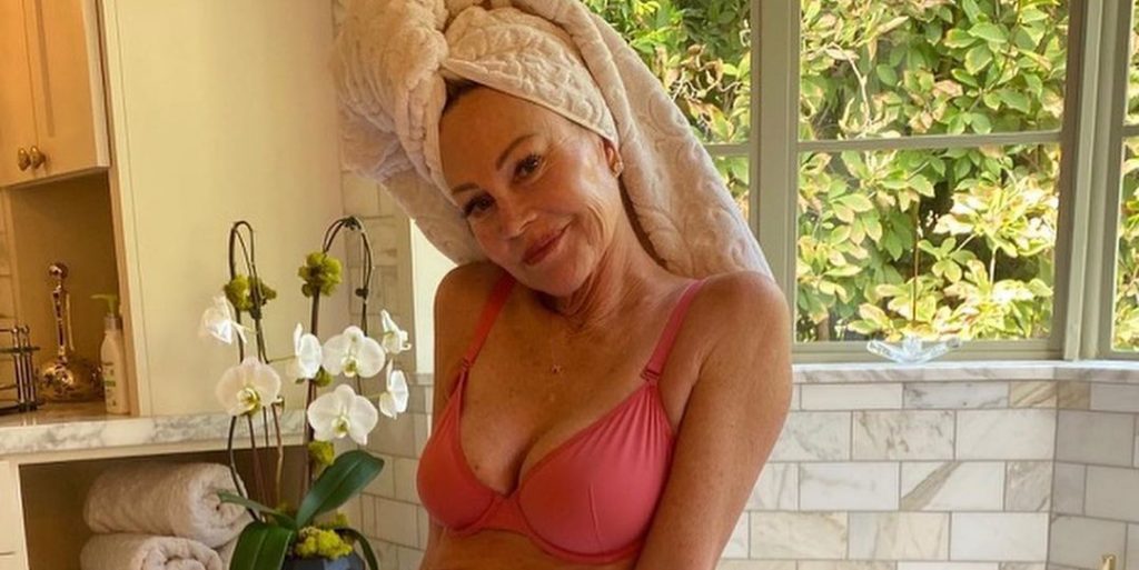 melanie-griffith,-63,-shows-off-impressive-abs-and-legs-in-new-underwear-instagram