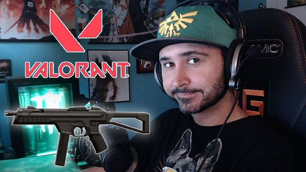 summit1g-explains-the-biggest-issue-with-valorant's-stinger