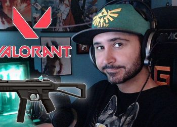 summit1g-explains-the-biggest-issue-with-valorant's-stinger