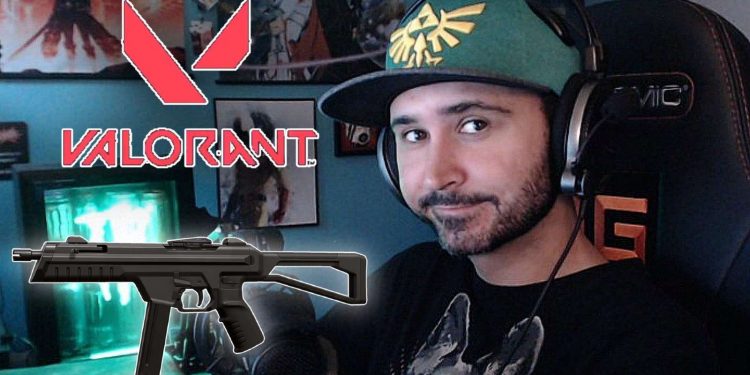 summit1g-explains-the-biggest-issue-with-valorant's-stinger