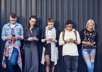 want-to-target-generation-z?-you-need-a-snapchat-marketing-strategy