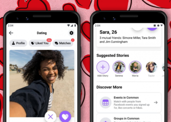 what-is-facebook-dating-and-how-is-it-different-to-tinder-and-hinge?