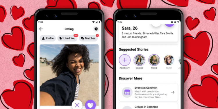 what-is-facebook-dating-and-how-is-it-different-to-tinder-and-hinge?