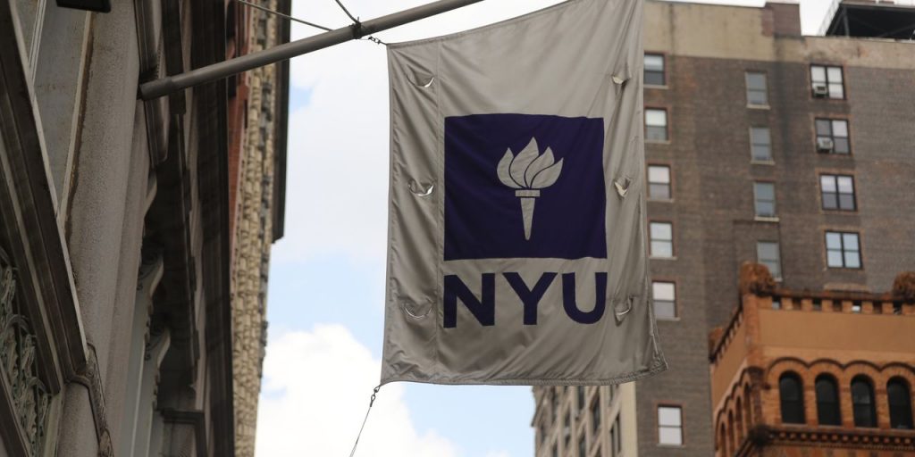 facebook-seeks-shutdown-of-nyu-research-project-into-political-ad-targeting