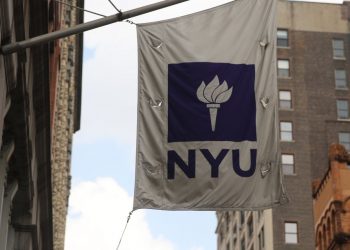 facebook-seeks-shutdown-of-nyu-research-project-into-political-ad-targeting