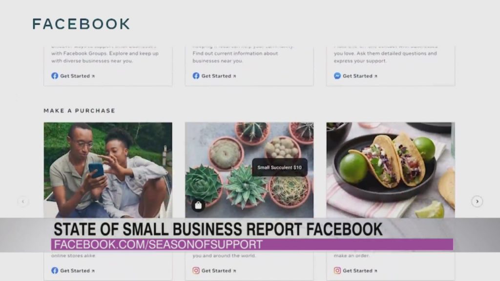 facebook-–-$1-billion-for-small-businesses